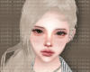 Îµâ¥Ð· elysalri