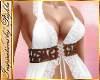 I~Country Bodice Top