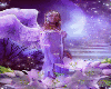 mystical lilac