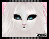 :0: Ziya Hair v1