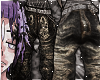 ♱ baggy