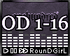 ♬𝐑 One Hundred + FD