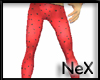 [NeX]-LadyBug Leggins