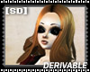 [SD] Wendy  Derivable