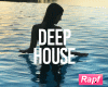 Deep House V2 MP3