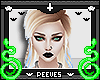 P; Krav Sky