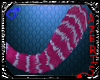 [Az] Cheshire Cat Tail