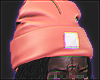 [DRV] Thin Locs +Beanie