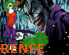 Joker Female Bundle