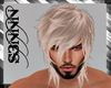 S3N-Krish Blond.v2 Hair