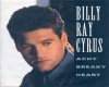 Billy Ray Cyrus - Achy