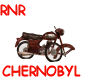 ~RnR~CHERNOBYL MOTORBIKE