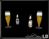 [LD] Motley Crue Beer v1