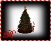 [R]Oh Christmas tree