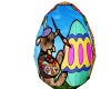 Easter Egg (2)