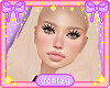 Mom's Mamie Blonde