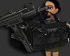 Bag&Gun