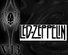 -V13-  Led Zeppelin