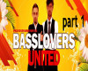 Basslovers United Part1