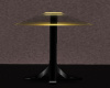 [LDs] Bungalow Mnt Lamp