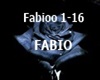 Fabioo 1-16