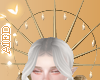 Gold'n'Shine Crown