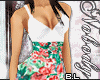 BL| Niguelia Dress v2