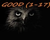 Good