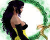~K~Noldorin/Purple