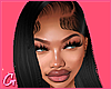 ❥𝓖𝓑. Honey BLK.