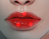 Roxi lips 3