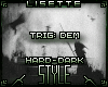 Hardstyle DEM PT.1