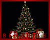 CHRISTMAS TREE  2019