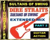 Sultans of swing 2