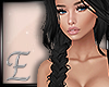 -E- Ujanaio Black
