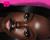 Xari