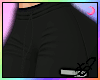 NotBothered Pants 3 [xJ]