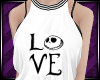 [R] Jack Love shirt