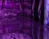 *ELs* Purple forest loft