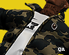 CHROMEAPE PUFFER