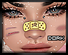 D|Hurts Yellow