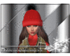 Blacklist Red Fall F