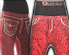 RED TRUE |B ETHKA