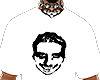 Shirt Tue