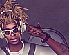 Kurt.