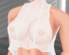 fishnet 