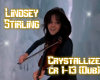 L.Stirling Crystallize