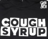 Cough Syrup Jacket