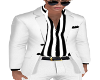Wes-Casual Suit