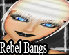 (MH) sNo Rebel Bangs